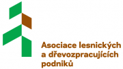 Asociace lesnických a dřevozpracujících podniků